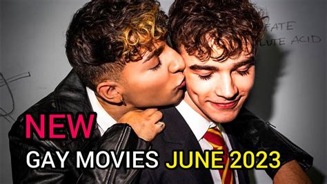 Newest Gay Videos .